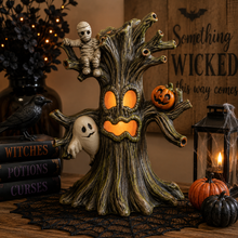 09/17/26 Pumpkin Glow: A Fall Ceramics Experience 6:00 PM