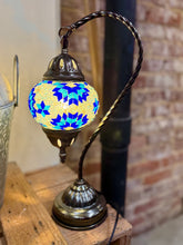 10/20/26 Moonlight & Mosaic: A Turkish Lamp Experience 6:00 PM