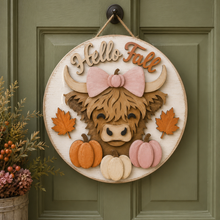 09/04/26 Hello, Autumn: A Fall Home & Porch Experience 6:00 PM