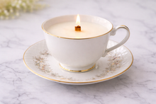 6/15/26 Tea Time with Mabel: A Watercolor Experience 6:00 PM