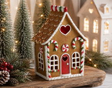 10/26/26 Storybook Christmas: Vintage Ceramics 6:00 PM