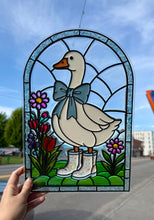 6/24/26 Farewell & Faux Stained Glass: Private Event Celebrating Burma