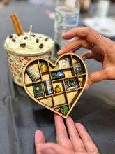 11/15/25 Books & Brushstrokes: Book Club 10:00 AM