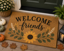 09/04/26 Hello, Autumn: A Fall Home & Porch Experience 6:00 PM