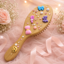 08/12/26 Once Upon a Ballet: A Magical Ballerina Experience 5:30 PM