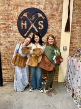 1/23/26 The Boho Edit: A Girls’ Night Experience 6:00 PM