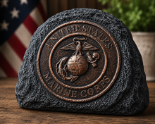 7/02/26 American Pride: A Concrete Tribute 6:00 PM