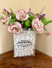 2/14/26 Books & Brushstrokes: February Book Club 10:00 AM