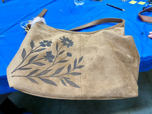 1/23/26 The Boho Edit: A Girls’ Night Experience 6:00 PM