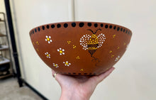 6/30/26 Ember & Ease: A Fire Bowl Experience 6:00 PM