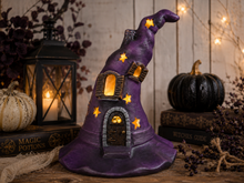 09/17/26 Pumpkin Glow: A Fall Ceramics Experience 6:00 PM