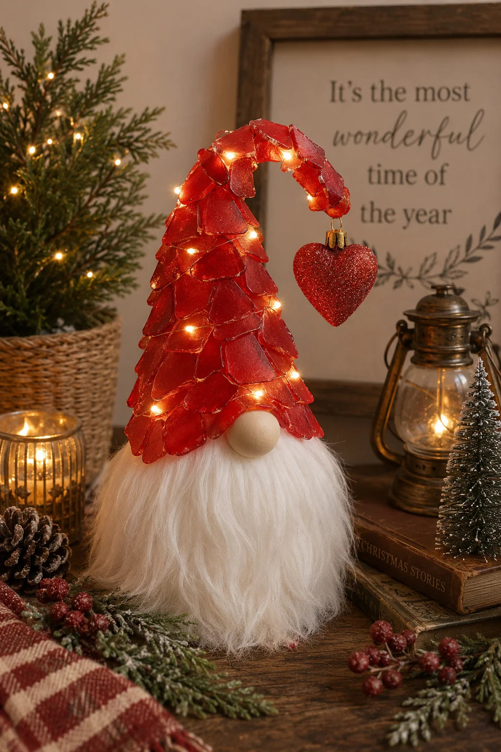 11/06/26 Families R Us, LLC – Private Year-End Event