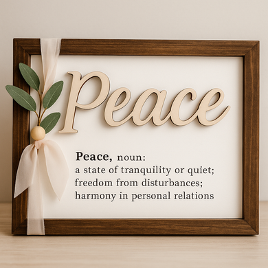 1/12/26 Word of the Year: A Creative Intention Experience 6:00 PM