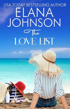 7/10/26 Books & Brushstrokes: July Book Club 6:00 PM