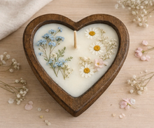 1/23/26 The Boho Edit: A Girls’ Night Experience 6:00 PM