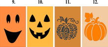 10/19/2023 Interchangeable Lantern 5:30p