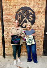 05/10/25 Books & Brushstrokes: Book Club 10:00 AM
