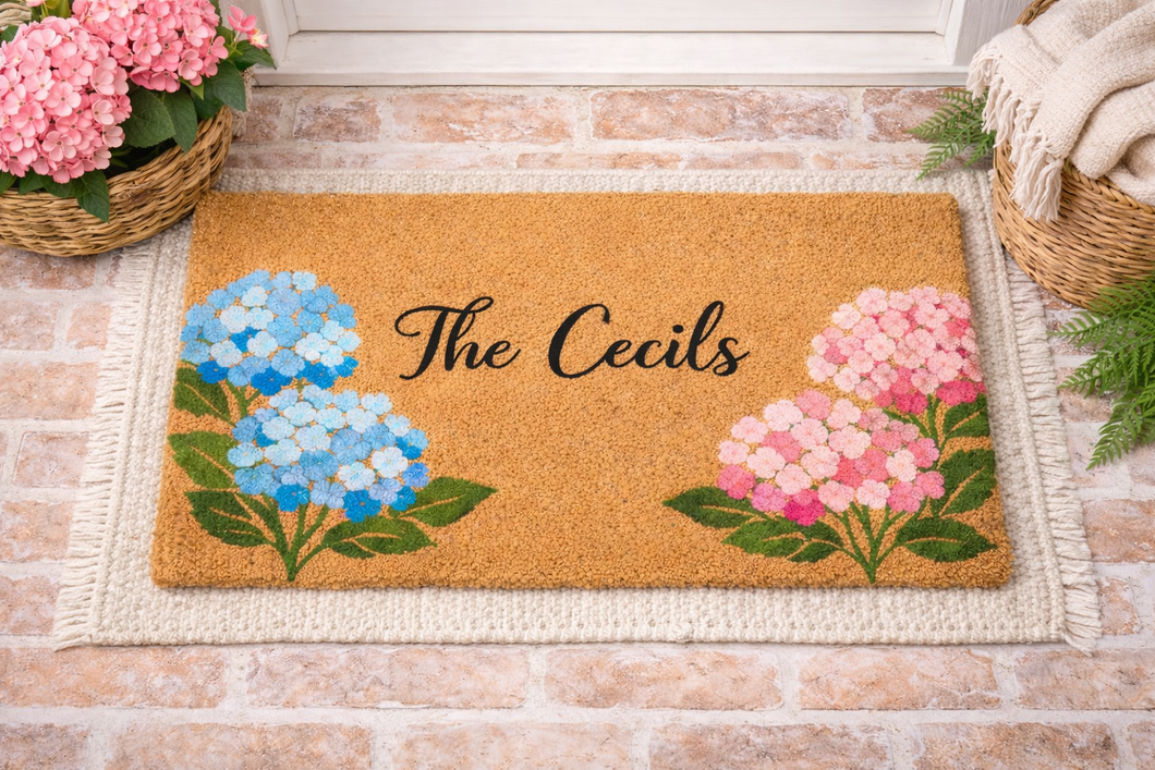 5/19/26 Tiles & Textures: A Mahjong + Doormat Experience 6:00 PM