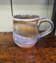 7/18/26 Mugs & Meadows: A Summer Passport Experience 5:00 PM