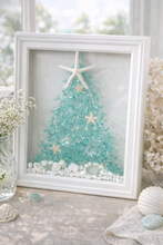 6/11/26 Salt & Light: A Coastal Resin Collection 6:00 PM