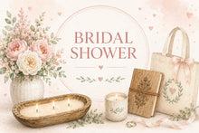 09/27/26 A Goosey Little Bridal Shower 2:00 PM