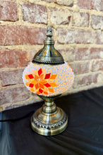 11/17/25 Merry & Bright: A Mosaic Lamp Experience 6:00 PM