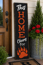 09/28/26 Hello, Autumn: A Fall Home & Porch Experience 6:00 PM
