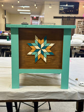 08/22/26 Front Porch Favorites: A Custom Porch Collection 11:00 AM