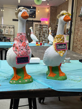09/27/26 A Goosey Little Bridal Shower 2:00 PM