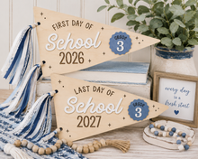 08/06/26 The First Chapter: A Back-to-School Celebration 6:00 PM