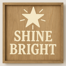 11/09/25 A Cosmic Celebration: Private Baby Shower 3:00 PM