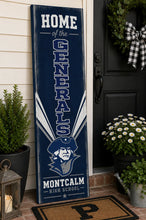 08/16/26 Porches & Plates: A Summer Passport Experience 2:00 PM