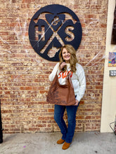 11/19/25 Autumn Embers: Boho Bags & Candles 6:00 PM