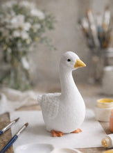 5/30/26 Goose & Gather: A Front Porch Welcome 10:00 AM