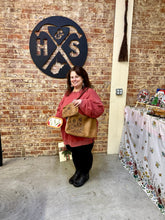 1/23/26 The Boho Edit: A Girls’ Night Experience 6:00 PM