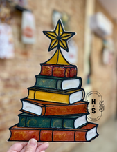 12/12/25 Books & Brushstrokes: Book Club 6:00 PM