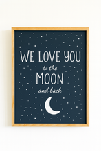 11/09/25 A Cosmic Celebration: Private Baby Shower 3:00 PM