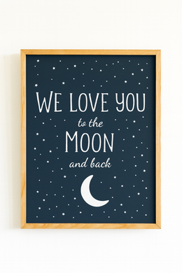 11/09/25 A Cosmic Celebration: Private Baby Shower 3:00 PM