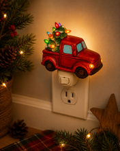 10/26/26 Storybook Christmas: Vintage Ceramics 6:00 PM