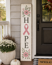 10/06/26 Wrapped in Hope: A Breast Cancer Awareness Fundraiser 6:00 PM