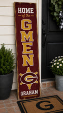 09/28/26 Hello, Autumn: A Fall Home & Porch Experience 6:00 PM