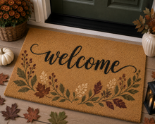 09/04/26 Hello, Autumn: A Fall Home & Porch Experience 6:00 PM