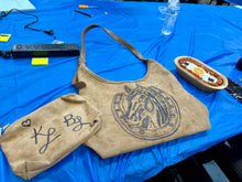 1/23/26 The Boho Edit: A Girls’ Night Experience 6:00 PM