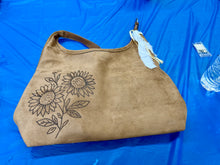 1/23/26 The Boho Edit: A Girls’ Night Experience 6:00 PM