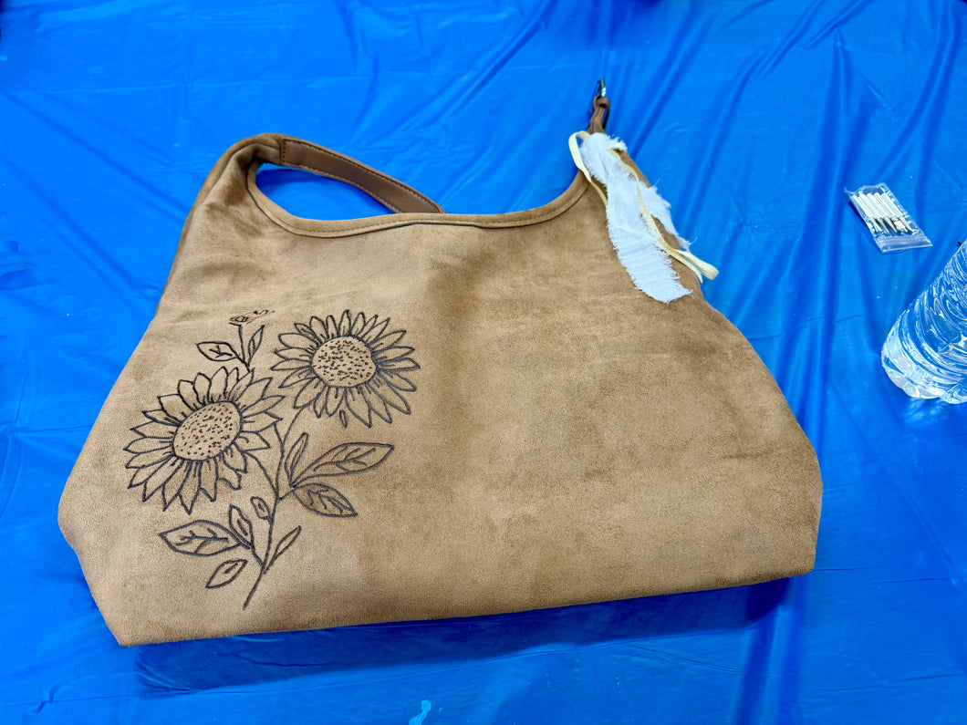 1/23/26 The Boho Edit: A Girls’ Night Experience 6:00 PM