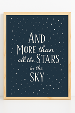 11/09/25 A Cosmic Celebration: Private Baby Shower 3:00 PM