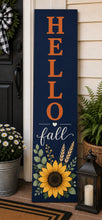 09/04/26 Hello, Autumn: A Fall Home & Porch Experience 6:00 PM