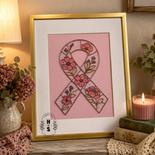 10/19/26 Pieces of Hope: A Faux Stained Glass & Crushed Glass Fundraiser 6:00 PM