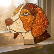 5/30/26 Paws & Light: A Pet-Themed Crushed Glass Fundraiser 3:00 PM