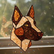 5/30/26 Paws & Light: A Pet-Themed Crushed Glass Fundraiser 3:00 PM